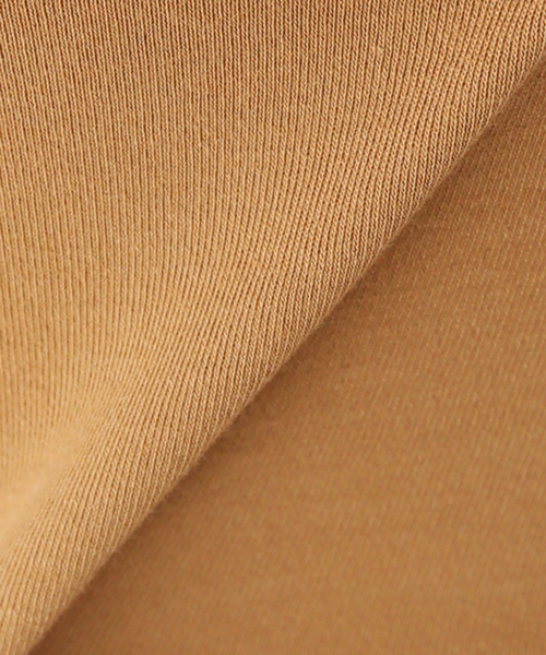 JOURNAL STANDARD(ジャーナルスタンダード)の「カップイン2WAYベアトップ(キャミソール・レディース・ホワイト/ブラック/タン・FREE)」の14枚目の写真