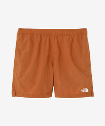 THE NORTH FACE Versatile Short NB42335