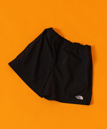 THE NORTH FACE Versatile Short NB42335