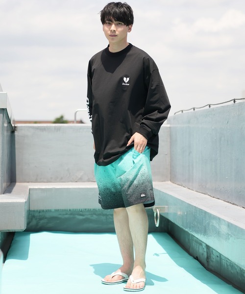 Deviluse（Deviluse）の「【ムラサキスポーツ限定】DEVILUSE