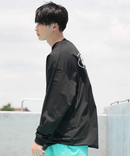 Deviluse（Deviluse）の「【ムラサキスポーツ限定】DEVILUSE/デビル