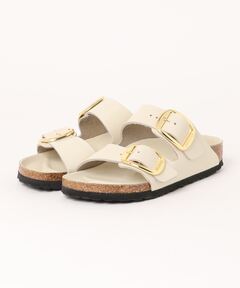 BIRKENSTOCK MILANO BB LENA HS HEXサンダル36 JOURNAL STANDARD relume｜【BIRKENSTOCK/ビルケンシュトック