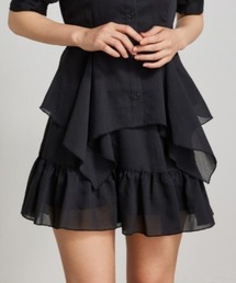 rienda(���G���_)�̃}�[���C�h���C���X�R�V���[�g�p���c �}�[���C�h�X�J�[�g(�X�J�[�g)