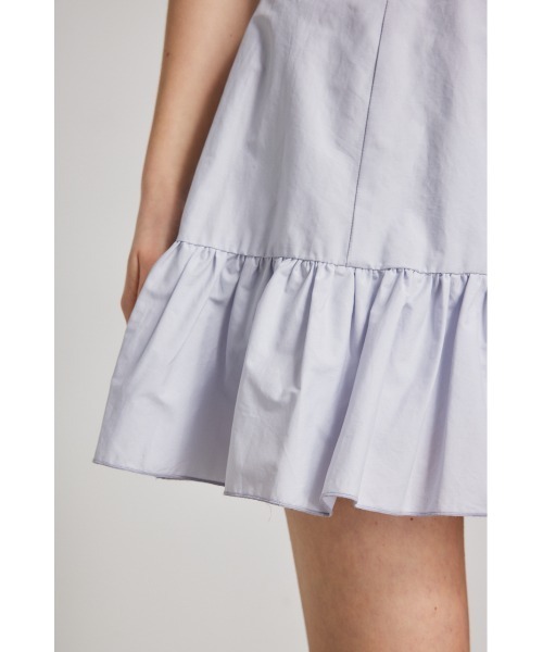 セール】マーメイドラインスコショートパンツ マーメイドスカート