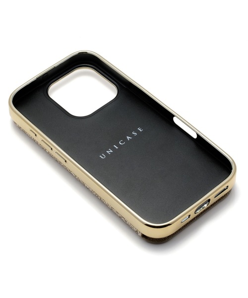 Cross Body Case Duo iPhoneケース スマホケース iPhone17 17Pro 16