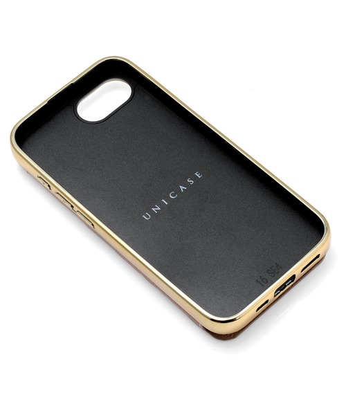 Cross Body Case Duo iPhone17 17Pro 17e 背面収納 iPhoneケース