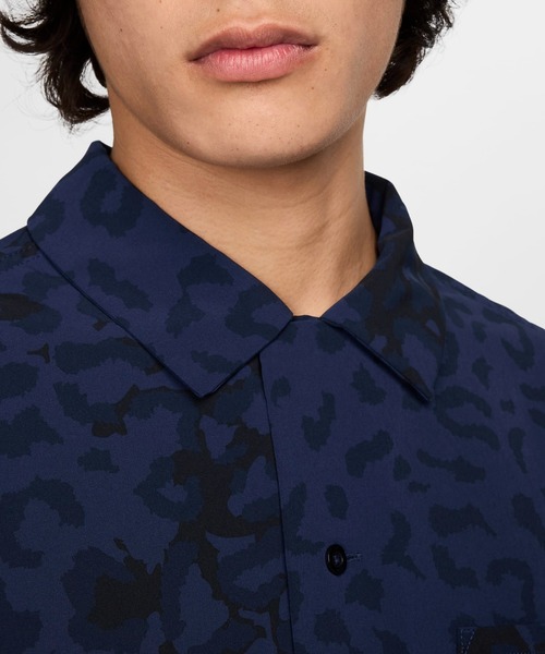 NIKE SB（ナイキエスビー）の「NIKE SB/ナイキエスビー MUJI SB BOWLER