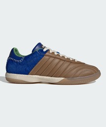 adidas Originals | ウェールズ・ボナー サンバ / Wales Bonner Samba / アディダスオリジナルス adidas Originals(スニーカー)