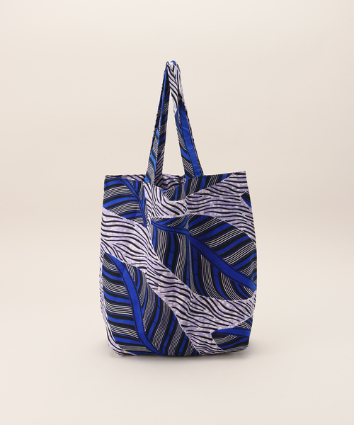 【tpk】スクエアトートバッグ アフリカン 4点 tpk】スクエアトートバッグ アフリカン 4点 tpk】スクエアトート