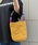 IO�i�C�I�j�i�C�I�j�́u�`���C�n�l / �A�t�����a�`�f / ITMP4201�i�g�[�g�o�b�O�j�v�b�C�G���[