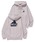 XLARGEiGNXg[Wj́uSLANTED OG ZIP HOODED SWEATSHIRTip[J[jvbx[W