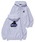 XLARGEiGNXg[Wj́uSLANTED OG ZIP HOODED SWEATSHIRTip[J[jvbAbV