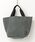 De Martini�i�f�B �}�e�B�[�j�j�́uDe Martini SMALL TOTE (DM5020)�i�g�[�g�o�b�O�j�v�b�O���[