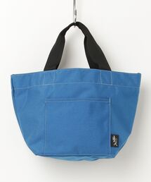De Martini(ディ マティーニ)の「De Martini SMALL TOTE (DM5020)(トートバッグ)」