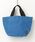 De Martini�i�f�B �}�e�B�[�j�j�́uDe Martini SMALL TOTE (DM5020)�i�g�[�g�o�b�O�j�v�b�T�b�N�X�u���[