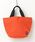 De Martini�i�f�B �}�e�B�[�j�j�́uDe Martini SMALL TOTE (DM5020)�i�g�[�g�o�b�O�j�v�b�I�����W