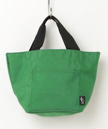 De Martini（ディ マティーニ）の「De Martini SMALL TOTE (DM5020)（トートバッグ）」