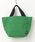 De Martini�i�f�B �}�e�B�[�j�j�́uDe Martini SMALL TOTE (DM5020)�i�g�[�g�o�b�O�j�v�b�O���[��