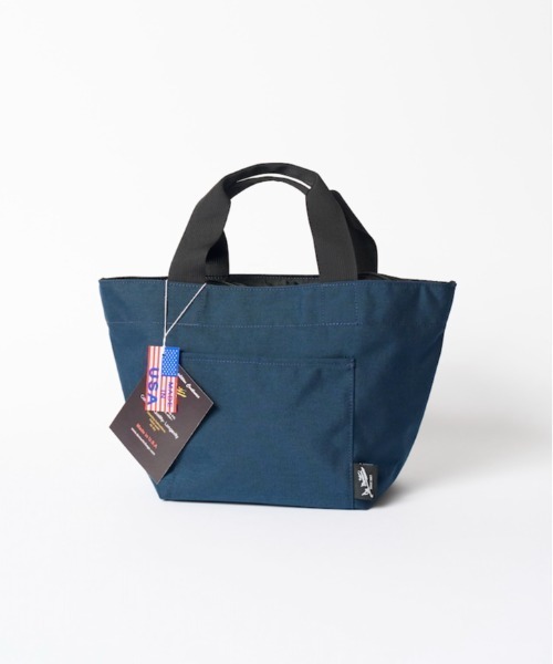 De Martini S TOTE V2（トートバッグ）｜De Martini（ディ マティーニ