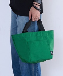 De Martini SMALL TOTE (DM5020)