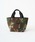 De Martini�i�f�B �}�e�B�[�j�j�́uDe Martini SMALL TOTE (DM5020)�i�g�[�g�o�b�O�j�v�b�}���`