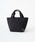 De Martini�i�f�B �}�e�B�[�j�j�́uDe Martini SMALL TOTE (DM5020)�i�g�[�g�o�b�O�j�v�b�u���b�N