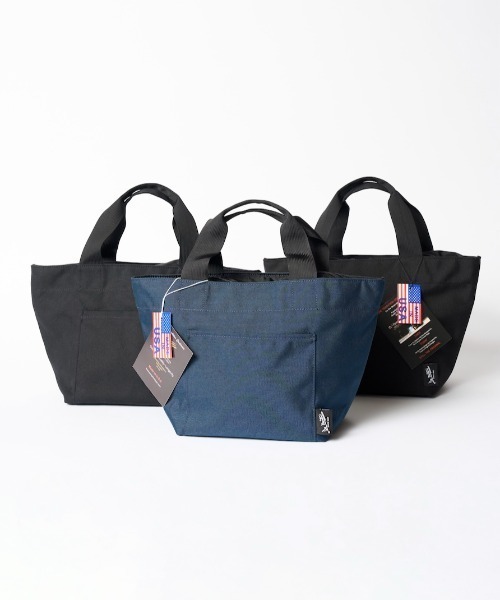 ブランド: マティーニ(Martini) マティーニ 回転スポンジ式 De Martini S TOTE V2（トートバッグ）｜De Martini（ディ