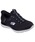SKECHERSiXPb`[Yj́uSKECHERS HANDS FREE SLIPINS: SUMMITS - BEST CHOICE / XPb`[Y nYt[ XbvCY T~bc - xXg`CXyL Ch^Cv ziXb|jvbubN×zCg
