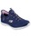SKECHERSiXPb`[Yj́uSKECHERS HANDS FREE SLIPINS: SUMMITS - BEST CHOICE / XPb`[Y nYt[ XbvCY T~bc - xXg`CXyL Ch^Cv ziXb|jvblCr[