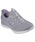 SKECHERSiXPb`[Yj́uSKECHERS HANDS FREE SLIPINS: SUMMITS - BEST CHOICE / XPb`[Y nYt[ XbvCY T~bc - xXg`CXyL Ch^Cv ziXb|jvbO[