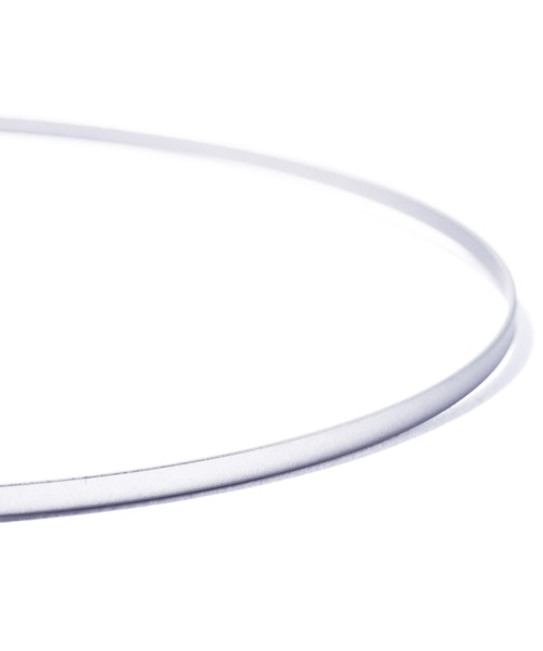 【IRIS 47】ray headband/レイ ヘッドバンド（カチューシャ）｜IRIS47（イリスフォーセブン）