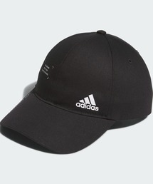 adidas(AfB_X)̃}Xgnu Lbv / AfB_X adidas(Lbv)