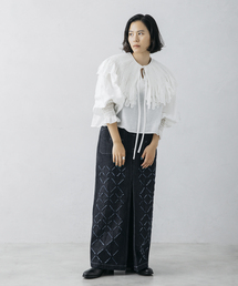 JOURNAL STANDARD（ジャーナルスタンダード）の「【nude vintage 