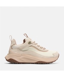 Timberland | モーション アクセス ウォータープルーフ ロー スニーカー レディース(スニーカー)