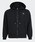 adidas by Stella McCartney�i�A�f�B�_�X�o�C�X�e���}�b�J�[�g�j�[�j�́uadidas by Stella McCartney �t���W�b�v �p�[�J�[�i�p�[�J�[�j�v�b�u���b�N