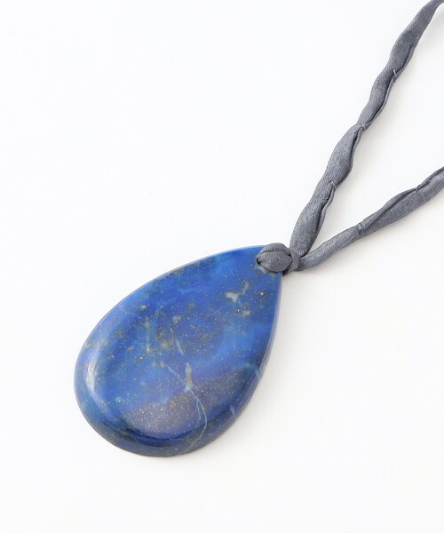 SHANNON BOND AMULET ネックレス（ネックレス）｜TOMORROWLAND 