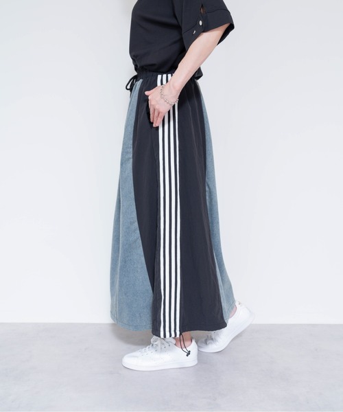 DOLLUPOOPS（ドールアップウップス）の「【ZOZO限定商品】2WAY