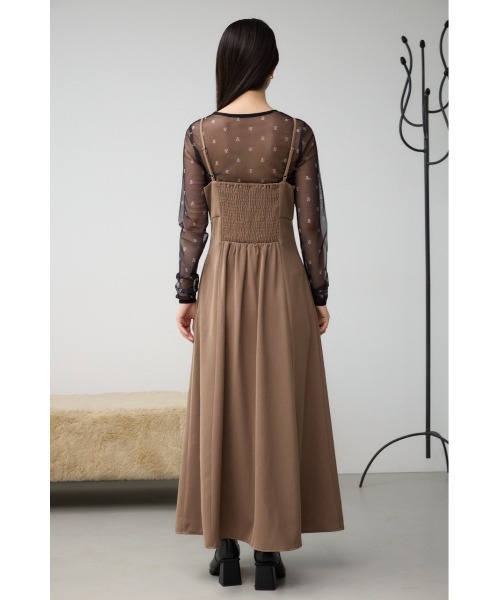 【★日本未入荷★】WEEKENDMAXMARA ☆ ワンピース CHINGHIA Weekend Max Mara (Women) | 三越伊勢丹オンラインストア・通販