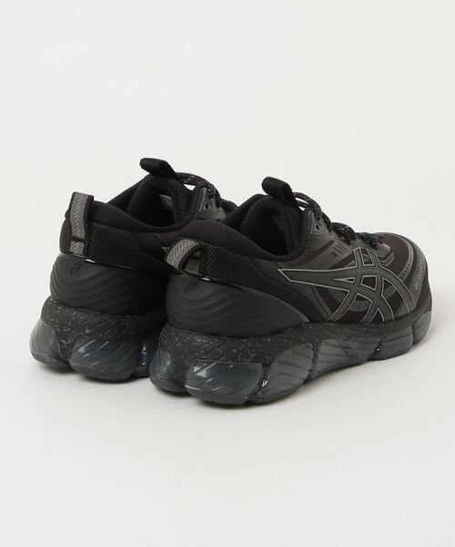 ASICS（アシックス）の「ASICS/アシックス/GEL-QUANTUM 360 VIII