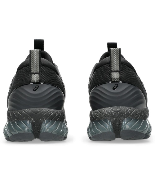 ASICS（アシックス）の「ASICS/アシックス/GEL-QUANTUM 360 VIII