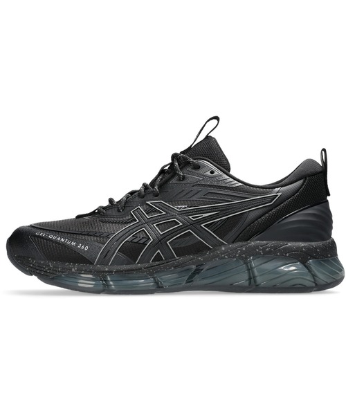 ASICS（アシックス）の「ASICS/アシックス/GEL-QUANTUM 360 VIII