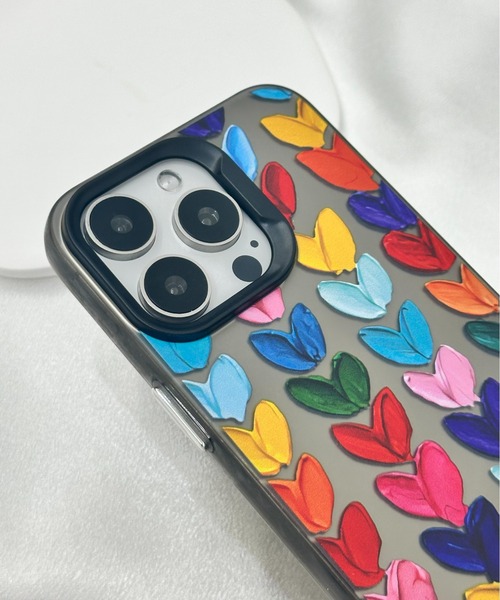 Risa♡iPhoneケース15plus♡♡ Amazon.co.jp: HUZENGZHI(暁店)バーチャルアイドル湊あくあ