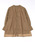 STYLEBLOCK�i�X�^�C���u���b�N�j�́u�u���[�h×�I�[�K���W�[���C���[�h�u���E�X�i�V���c/�u���E�X�j�v�b�L������