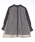 STYLEBLOCK�i�X�^�C���u���b�N�j�́u�u���[�h×�I�[�K���W�[���C���[�h�u���E�X�i�V���c/�u���E�X�j�v�b�`���R�[���O���[