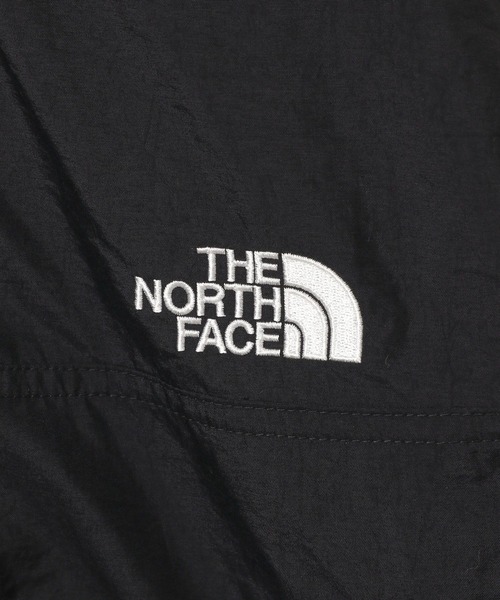 THE NORTH FACE（ザノースフェイス）の「【THE NORTH FACE(ザ・ノース・フェイス)】コンパクトジャケット(KIDS)（マウンテンパーカー・キッズ・ピンク/ブルー/ブラック/ベージュ・110cm/150cm/140cm/130cm/120cm）」の20枚目の写真