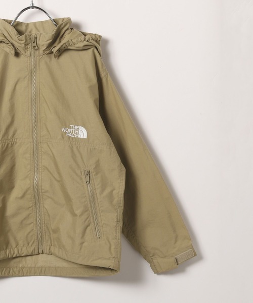 THE NORTH FACE（ザノースフェイス）の「【THE NORTH FACE(ザ・ノース