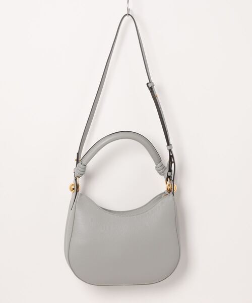 FURLA（フルラ）の「FURLA SFERA S HOBO（ショルダーバッグ