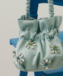 J1U by LA BELLE ETUDE(WEoCxG`[h)̃rW[~jV_[BAG(V_[obO)