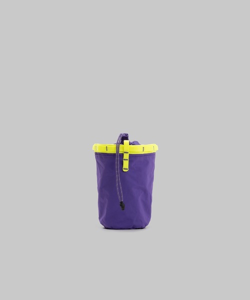 Chalk Bag チョーク バッグ【バッグ単体】（ショルダーバッグ