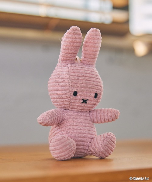 トップガン テディベア ぬいぐるみ ウォルマート 新品 新品 Just f47T トップガン テディベア ぬいぐるみ ウォルマート 新品 新品 Just